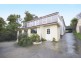 27 Bain Terrace, Trevallyn TAS 7250