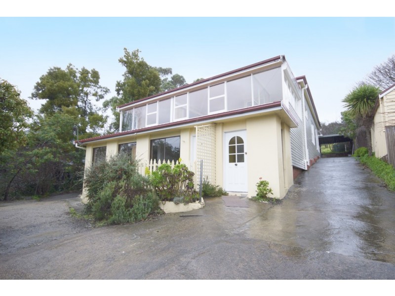 27 Bain Terrace, Trevallyn TAS 7250