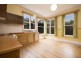 27 Bain Terrace, Trevallyn TAS 7250