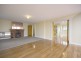 27 Bain Terrace, Trevallyn TAS 7250