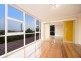 27 Bain Terrace, Trevallyn TAS 7250