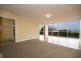 27 Bain Terrace, Trevallyn TAS 7250