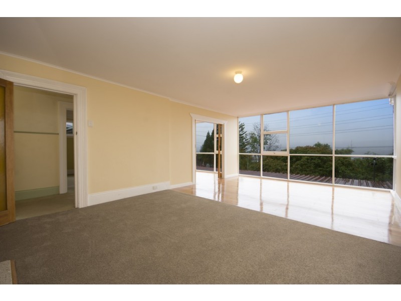 27 Bain Terrace, Trevallyn TAS 7250