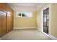 27 Bain Terrace, Trevallyn TAS 7250