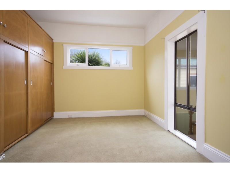 27 Bain Terrace, Trevallyn TAS 7250