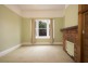 27 Bain Terrace, Trevallyn TAS 7250