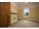 27 Bain Terrace, Trevallyn TAS 7250