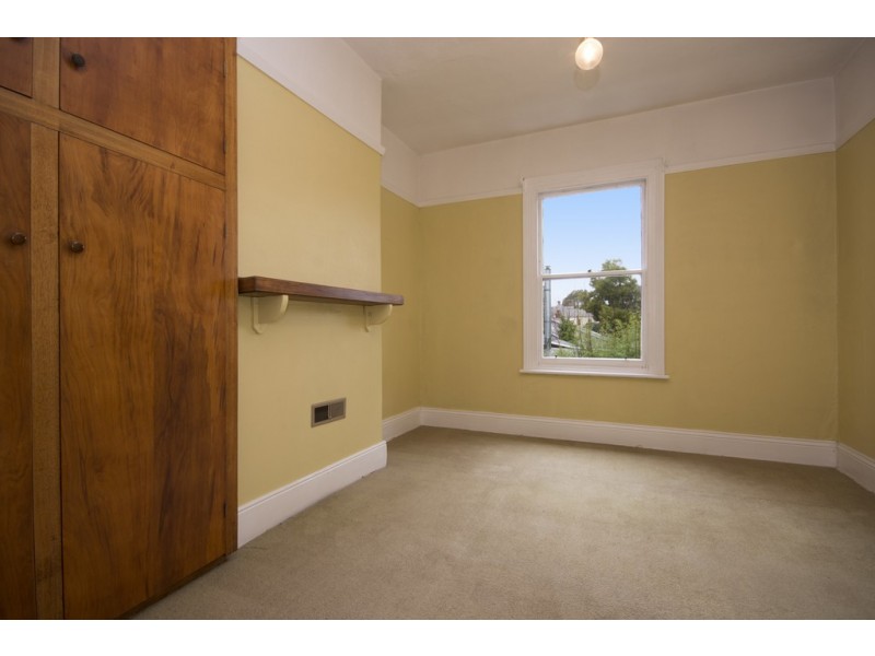 27 Bain Terrace, Trevallyn TAS 7250
