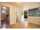 27 Bain Terrace, Trevallyn TAS 7250