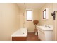 27 Bain Terrace, Trevallyn TAS 7250
