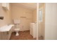 27 Bain Terrace, Trevallyn TAS 7250