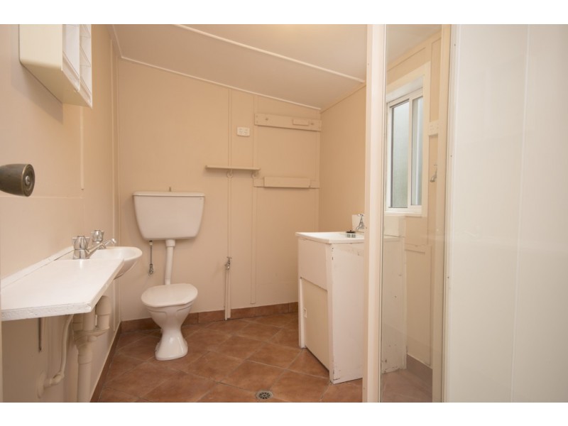 27 Bain Terrace, Trevallyn TAS 7250