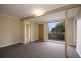 27 Bain Terrace, Trevallyn TAS 7250