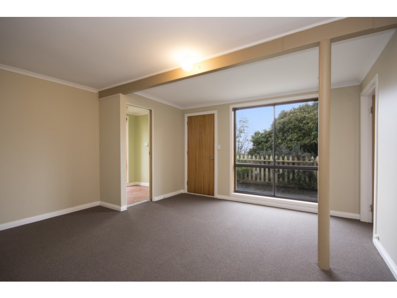 27 Bain Terrace, Trevallyn TAS 7250