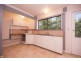 27 Bain Terrace, Trevallyn TAS 7250