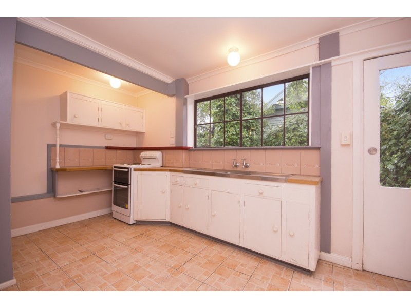 27 Bain Terrace, Trevallyn TAS 7250