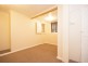 27 Bain Terrace, Trevallyn TAS 7250