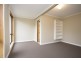 27 Bain Terrace, Trevallyn TAS 7250