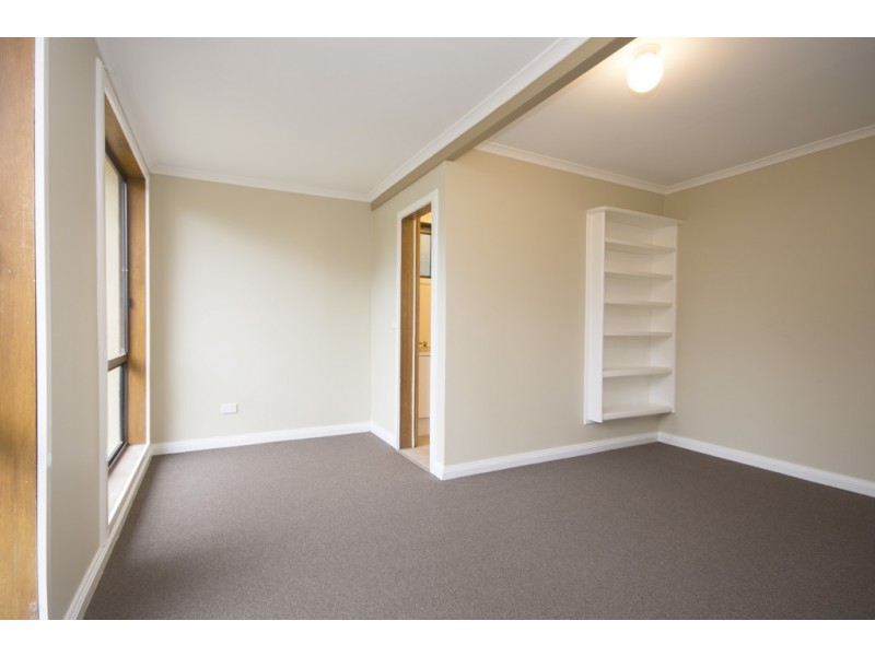 27 Bain Terrace, Trevallyn TAS 7250