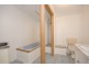 27 Bain Terrace, Trevallyn TAS 7250