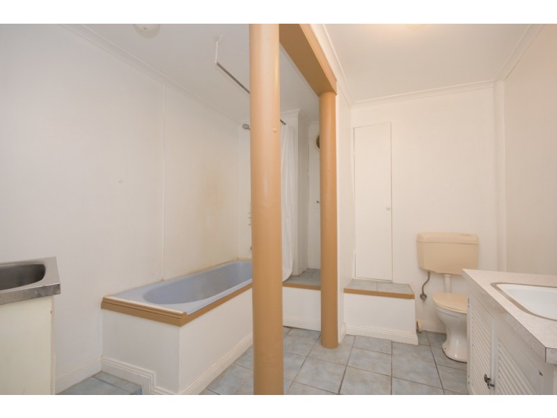27 Bain Terrace, Trevallyn TAS 7250