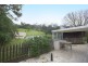 27 Bain Terrace, Trevallyn TAS 7250