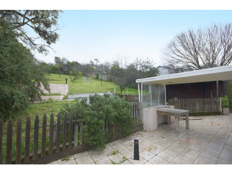 27 Bain Terrace, Trevallyn TAS 7250