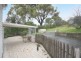 27 Bain Terrace, Trevallyn TAS 7250