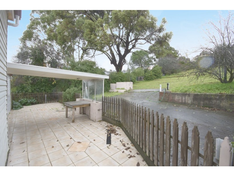 27 Bain Terrace, Trevallyn TAS 7250