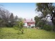 27 Bain Terrace, Trevallyn TAS 7250
