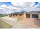1 Florida Court, Youngtown TAS 7249