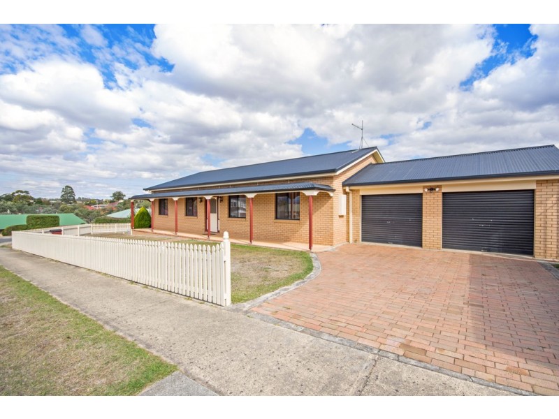 1 Florida Court, Youngtown TAS 7249