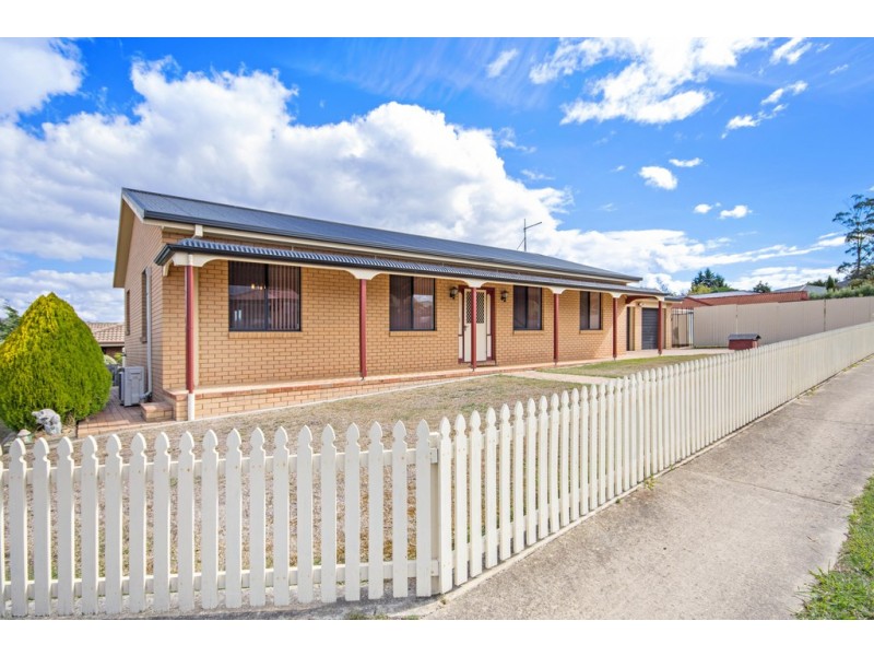 1 Florida Court, Youngtown TAS 7249