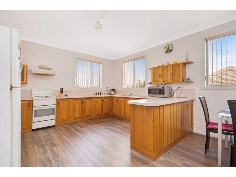 1 Florida Court, Youngtown TAS 7249