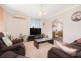 1 Florida Court, Youngtown TAS 7249