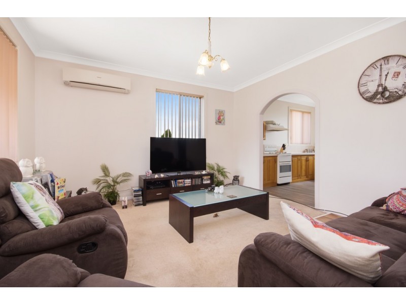 1 Florida Court, Youngtown TAS 7249