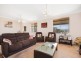 1 Florida Court, Youngtown TAS 7249