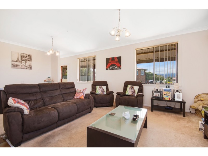 1 Florida Court, Youngtown TAS 7249