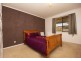 1 Florida Court, Youngtown TAS 7249