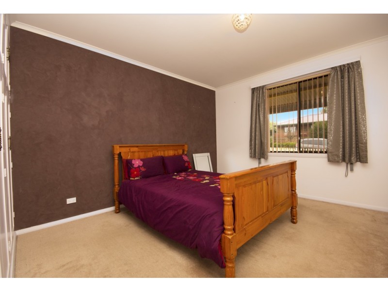 1 Florida Court, Youngtown TAS 7249