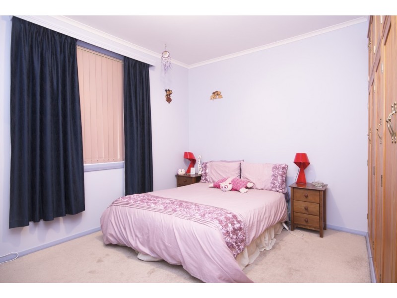 1 Florida Court, Youngtown TAS 7249