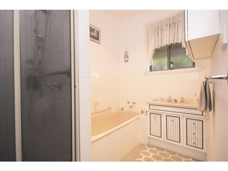 1 Florida Court, Youngtown TAS 7249