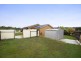 1 Florida Court, Youngtown TAS 7249