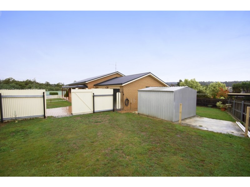 1 Florida Court, Youngtown TAS 7249