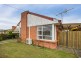 9 Clarendon Street, Youngtown TAS 7249