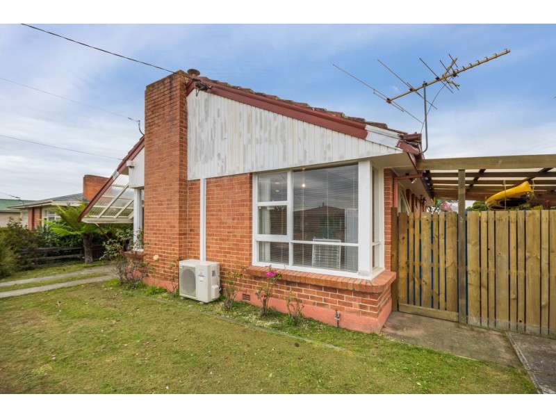 9 Clarendon Street, Youngtown TAS 7249