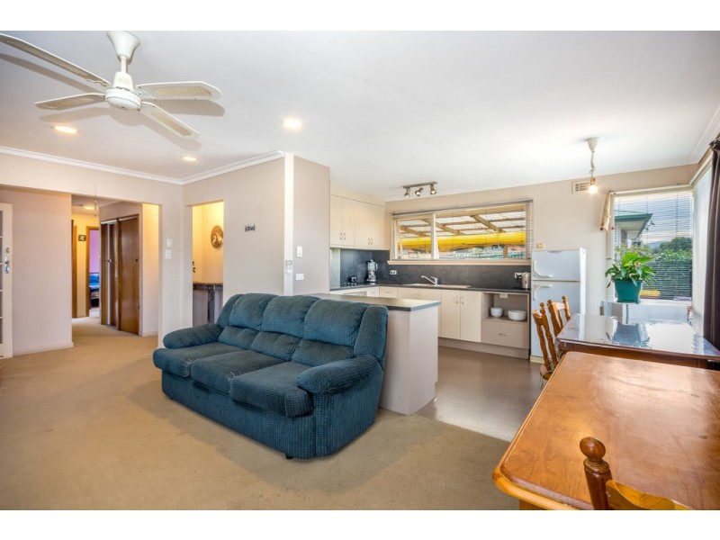 9 Clarendon Street, Youngtown TAS 7249