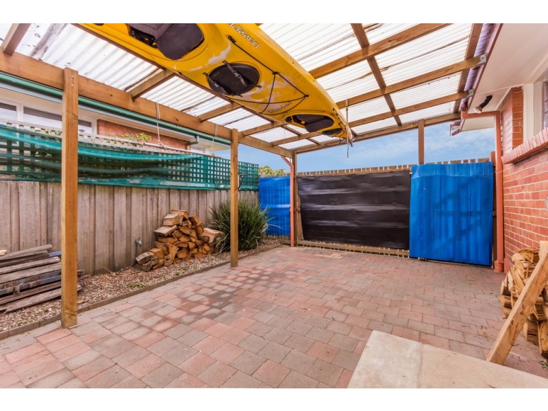 9 Clarendon Street, Youngtown TAS 7249