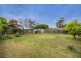 9 Clarendon Street, Youngtown TAS 7249