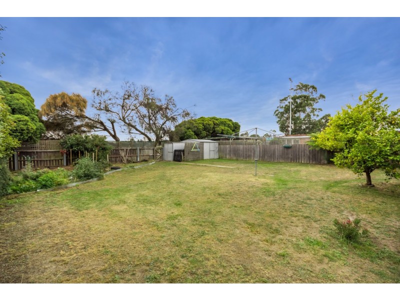 9 Clarendon Street, Youngtown TAS 7249